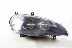 Фара BMW X5 E70 7288996 0705100701