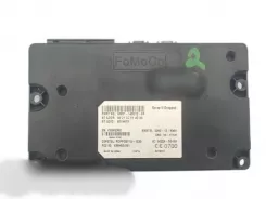 Модуль/контролер Bluetooth для Ford Focus AM5T14D212EB 0021CCE14DA9 1422ASG1G1