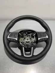 Кермо Jeep Compass 1049811A77