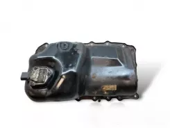 BMW 3 E90 E91 Піддон картера 7528165 0202001886