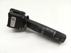 Opel Insignia A Перемикач керування / склоочисників 20941131 01850210063