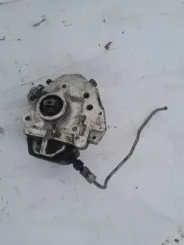 Volvo V70 Насос високого тиску пального 8689591 003525 0445010043