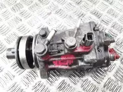 Насос пального високого тиску Nissan Primera 167008H800 05D052529 05D05252