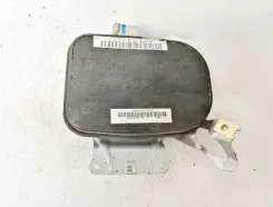 Mercedes-Benz E W210 Подушка безпеки передніх дверей 2108600505 02980850502855