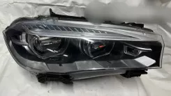 Фара BMW X5 F15 7214852 0703150257 F00HT8702603