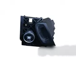 Замок запалювання BMW X6 E71 696767510 066700408 26009160