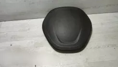 Елемент приладової панелі Renault Kadjar 681018387R 0020190001T25