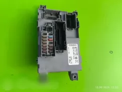 Рама / Модуль запобіжників Citroen Nemo 01353013080 28130632 116RI000674