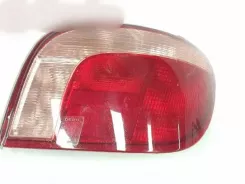Задній ліхтар Toyota Yaris 8156052510 01-212-19C7R