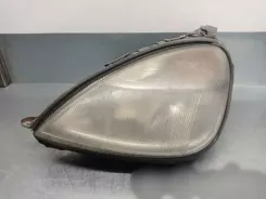 Фара головного світла Mercedes-Benz A W168 A1688200161 0301162201 5 воріт