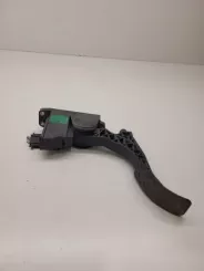 Педаль газу / акселератора Skoda Fabia Mk1 (6Y) 0280752215 089202192 6Q1721503A
