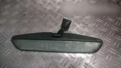 Дзеркало заднього виду Opel Sintra E10110101 0210101
