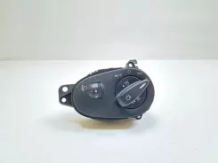 Перемикач світла Ford Focus 2M5T13A024DA 04057160 0400805C