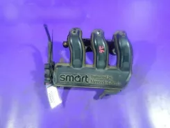 Впускний колектор Smart ForTwo I 0003252V013