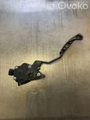 Педаль газу / акселератора Toyota Prius (XW30) 7811012040 04M20D01001