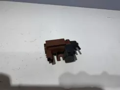 Вакуумний клапан / електромагнітний клапан турбіни Volvo V50 6G9Q9E882CA 07T188 77011000