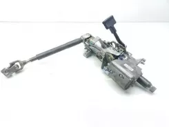 Рульова колонка Honda CR-V 53200T1GG110M1 1007201400099