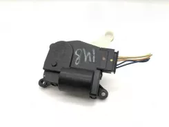 Двигун обігрівача Jeep Cherokee GZ1CU00091 060714051937
