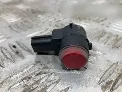 Датчик паркування Opel Astra J PDC 13289572 0149E 0263013001