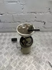 Паливний насос у баку Honda CR-V 17708S9A0230 1019617390