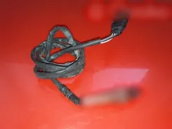 Лямбда-зонд Seat Altea 0258006986