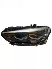 Фара BMW X5 G05 9481783 1001T07065