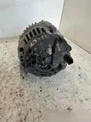 Генератор змінного струму Volkswagen II LT 074903025M 0124325022 00M145225