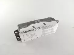 Подушка безпеки пасажира Skoda Octavia Mk2 (1Z) 1K0880204N 0023QP0P339 0023QD0P3394