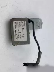 Підсилювач антени Honda Accord 39157TL4G01 02598 26L14GDNAMP