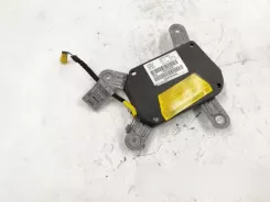 Подушка безпеки BMW 3 E36 Передня подушка безпеки 348223762050 00065240F 561984580110