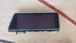 Монітор / Дисплей / Екран Lexus RX 450H 8329048120 07T11145 4688000536