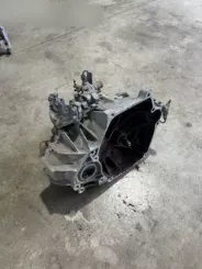 Механічна 6-ступінчаста коробка передач Honda HR-V S3RM 1009021