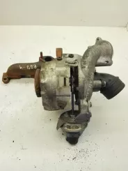 Турбокомпресор Volkswagen PASSAT B7 03L253016T