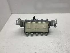 Nissan Leaf II (ZE1) Подушка безпеки пасажира 0589P1000258 NK70S1 BAMPT11696