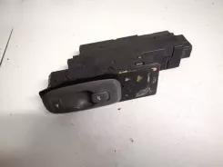 Кнопки вікон Volvo V70 9452961 00w38e