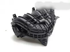 Впускний колектор Ford Kuga III LX6E9424AA 01220606045