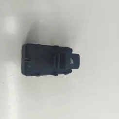 Віконні кнопки MG ZS 10003589 10488337
