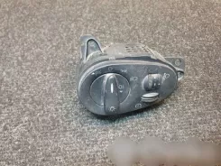 Перемикач світла Ford Focus 98AG13A024BH 04052514