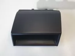 Бардачок Tesla Model S 104505700B 104505700C 104505800B