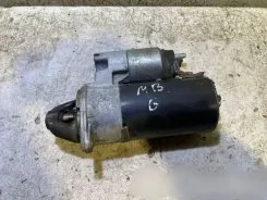 Стартер Mercedes-Benz B W245 A0051517401 1030075242