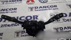 Кільце/ремінь подушки безпеки / SRS для Opel Astra K 39063118 0GF0444A
