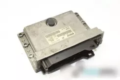Блок керування Peugeot 406 0281001262 9624519580