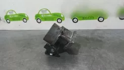 Вакуумний насос Renault Clio III 8200521381 06T2130466 PIERBURG