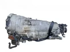 Audi A8 S8 D3 4E Автоматична коробка передач JEF 09E300038CX 09E300038C