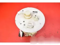 Паливний насос у баку Toyota Prius (NHW20) 101961-8992