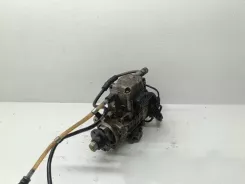 Volkswagen Golf IV Насос високого тиску 0460404959 038130107KX 48431