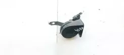 Клаксон Chevrolet Cruze 005536 55306-am8s