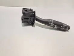 Opel Astra K Перемикач керування / склоочисників 39149299 00770410565
