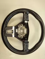 Кермо Volkswagen PASSAT CC 3C8419091BE 0060025671 306020999Q24G
