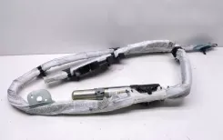 BMW 3 E90 E91 Шторка безпеки 84696685902X 05B202IB5327U